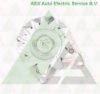 KHD 1161890 Starter